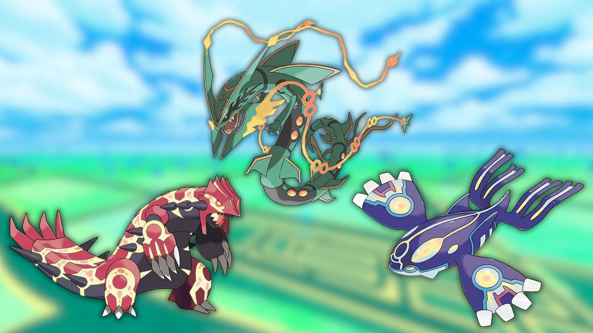 Best Counters to Blaze Breed Paldean Tauros (Image via The Pokémon Company) Best Counters to Blaze Breed Paldean Tauros (Image via The Pokémon Company)