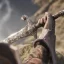 Oblivion Remastered: Quais atributos você deve priorizar para obter a melhor jogabilidade?