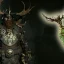 Guia de Diablo 4: Obtendo a Pedra do Dólmen e seus Efeitos Únicos