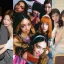 I fan esprimono entusiasmo per l’aggiornamento congiunto di Instagram di LE SSERAFIM, KATSEYE e ILLIT – “THE BIG 3” Girl Group di HYBE