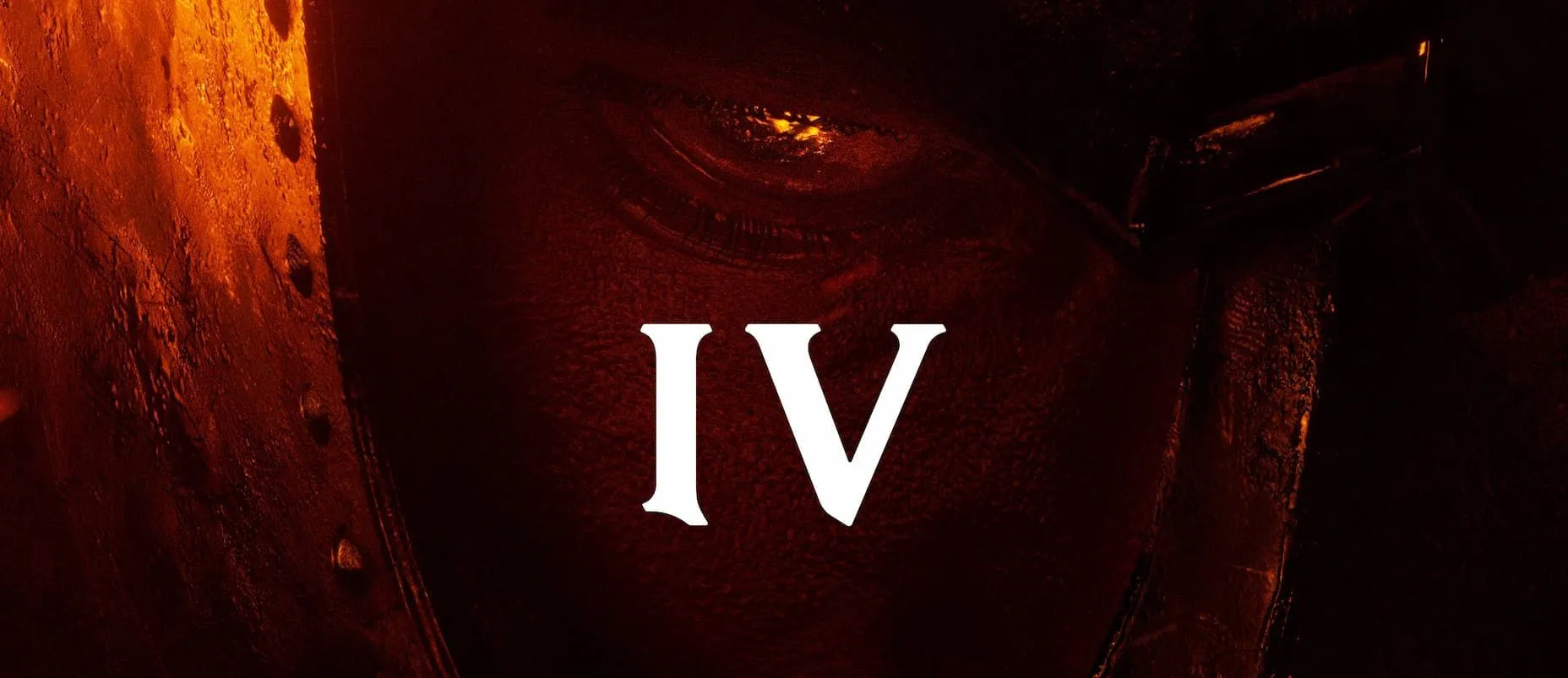 The Hero of Kvatch in all his glory (Image via Bethesda Softworks) The Hero of Kvatch in all his glory (Image via Bethesda Softworks)