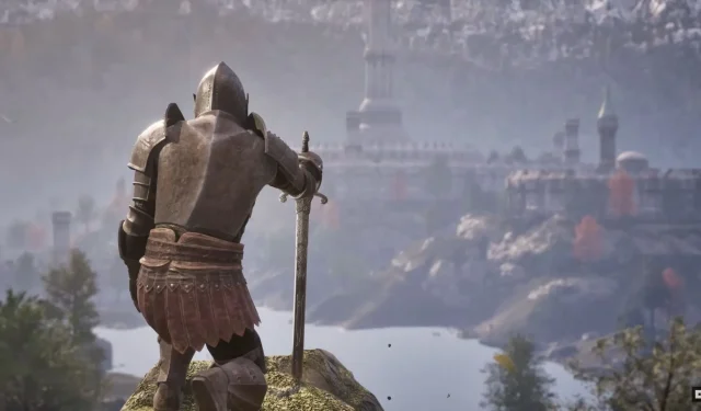 Oblivion Remastered, 최소한의 마케팅 노력으로 놀라운 성공 거둬