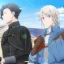 Rekomendacja wakacji A Gentle Noble Anime ogłasza datę premiery w styczniu 2026 r. z nowymi PV i aktualizacjami wizualnymi