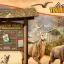 Shoot Animals Photography Challenge를 위한 GTA 5 온라인 동물 촬영 장소에 대한 완벽한 가이드