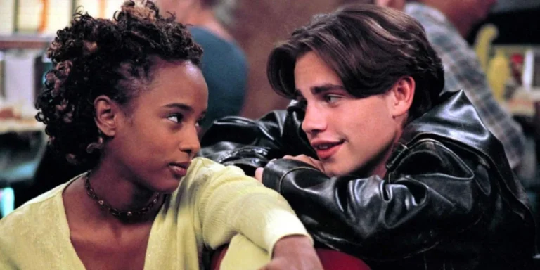 “Cory’s Character Flaws”: Boy Meets World Star Explains Why Cory Has More Red Flags Than Shawn
