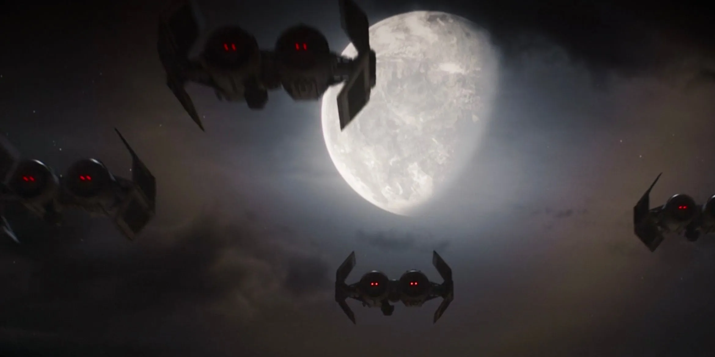 Star Wars Space Battle Star Wars Space Battle