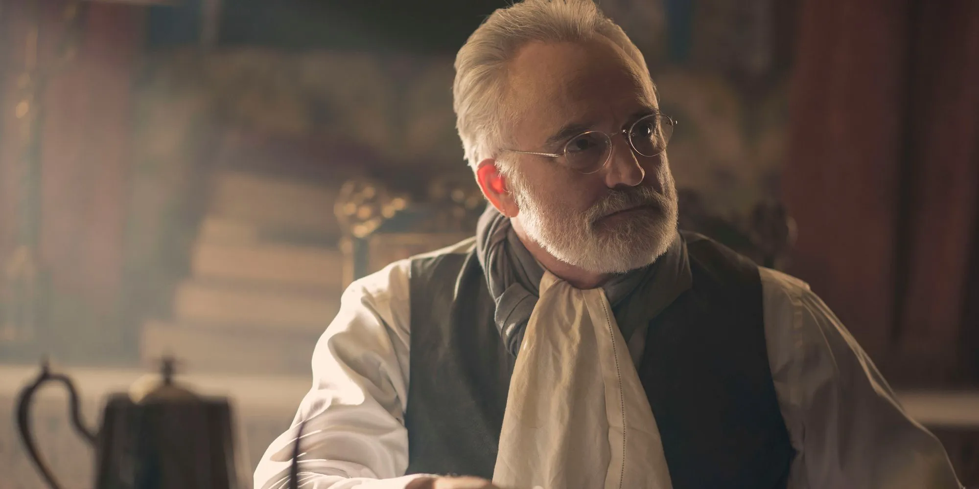 Bradley Whitford in The Handmaid's Tale