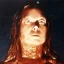 マイク・フラナガン監督の『キャリー』映画化の撮影スケジュールが発表され、スティーヴン・キングのシリーズがプライム・ビデオで正式に承認された。