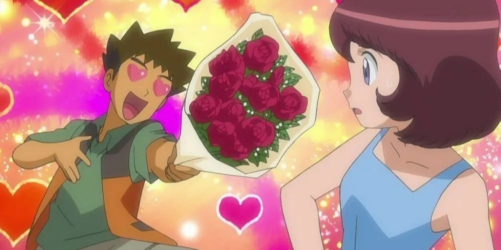 Brock Image 2