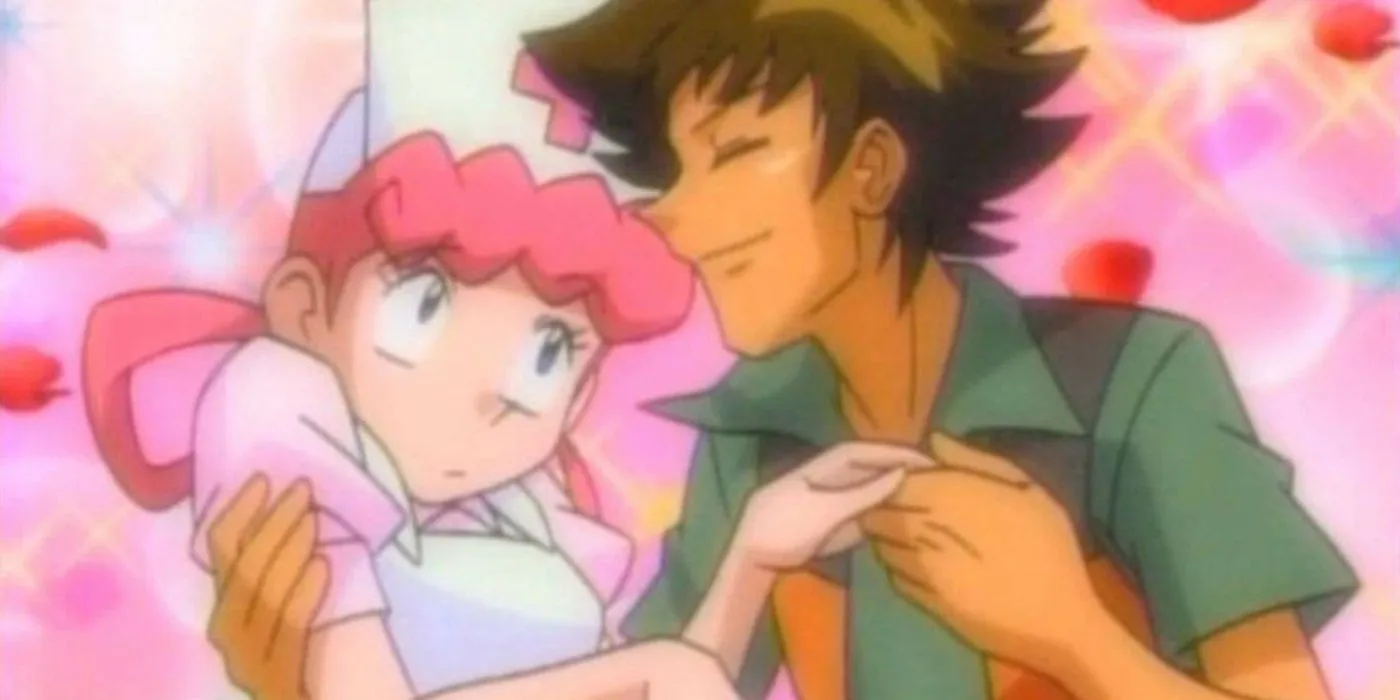 Brock Image 3