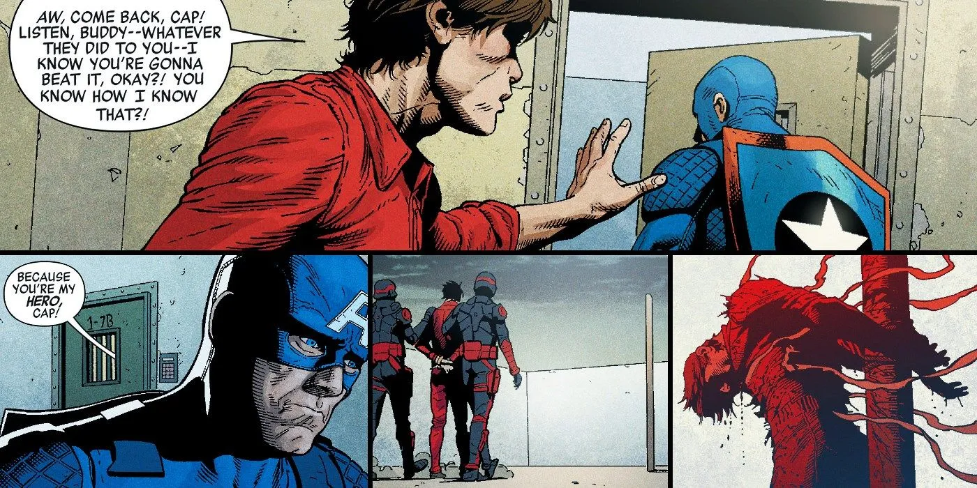 Rick Jones Rick Jones
