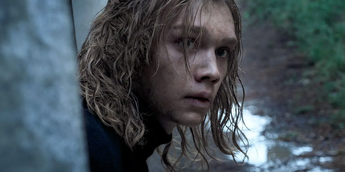 Charlie Plummer Charlie Plummer