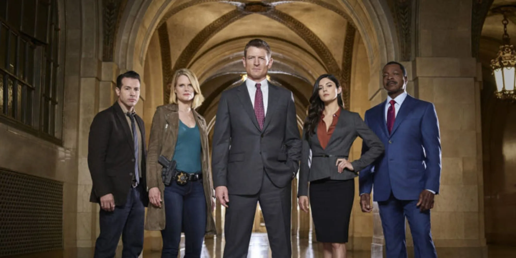 Chicago Justice Feature Image Chicago Justice Feature Image