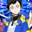 Digivoluções desbloqueáveis ​​em Digimon Story Cyber ​​Sleuth: Memória do Hacker