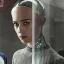 Alex Garland, Ex Machina의 핵심 캐릭터가 안드로이드라는 Reddit 이론에 대한 해명