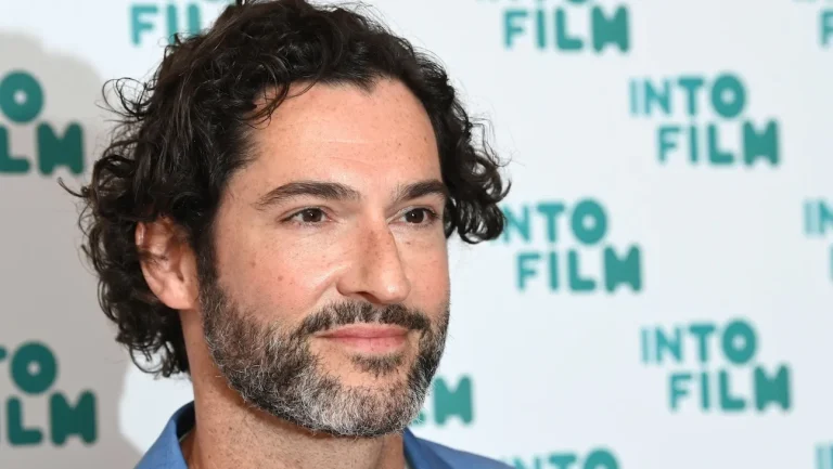 CBS Picks Up ‘CIA’ Drama Series Set in the ‘FBI’ Universe for 2025-26 Season