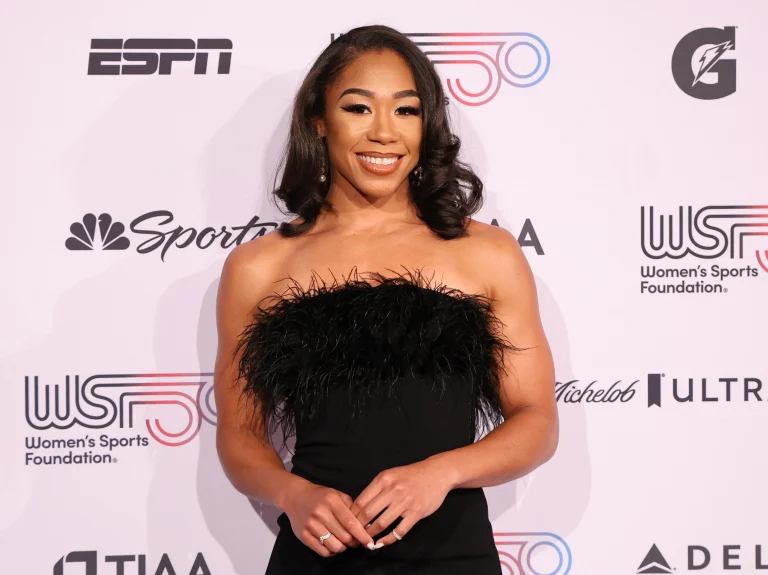 Upcoming Netflix Live Boxing Special Features Co-Main Event: Baumgardner vs. Miranda