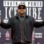 Ice Cube parla del suo ritorno in “Venerdì” e di quattro decenni di atteggiamento