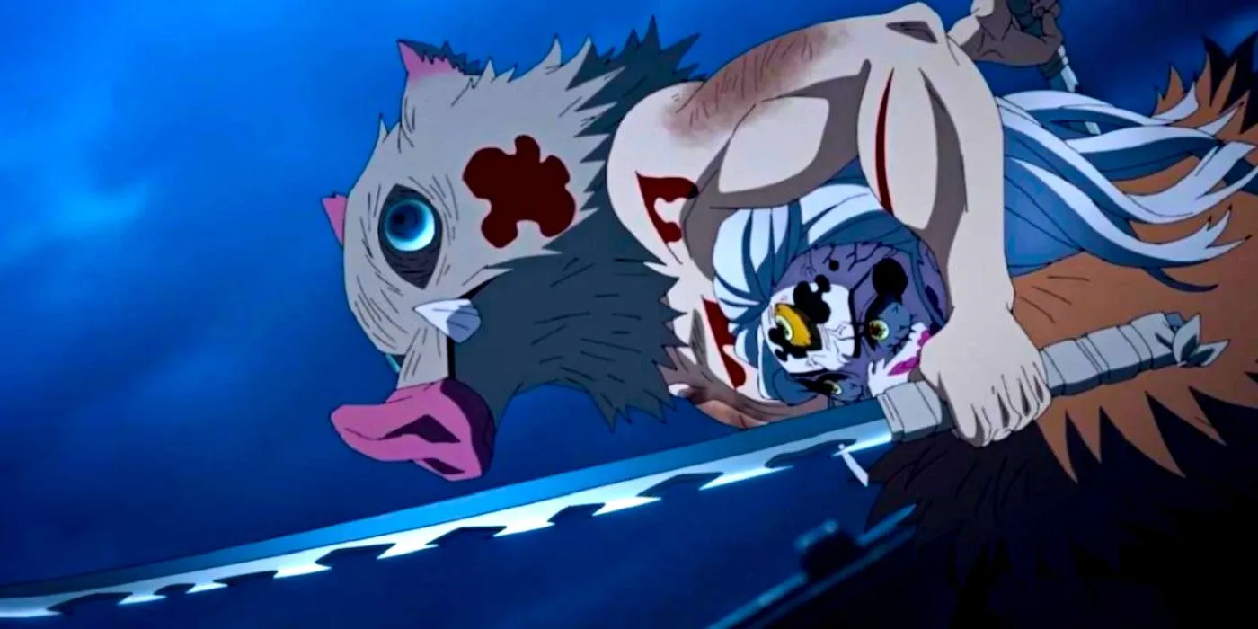 Entertainment District Arc