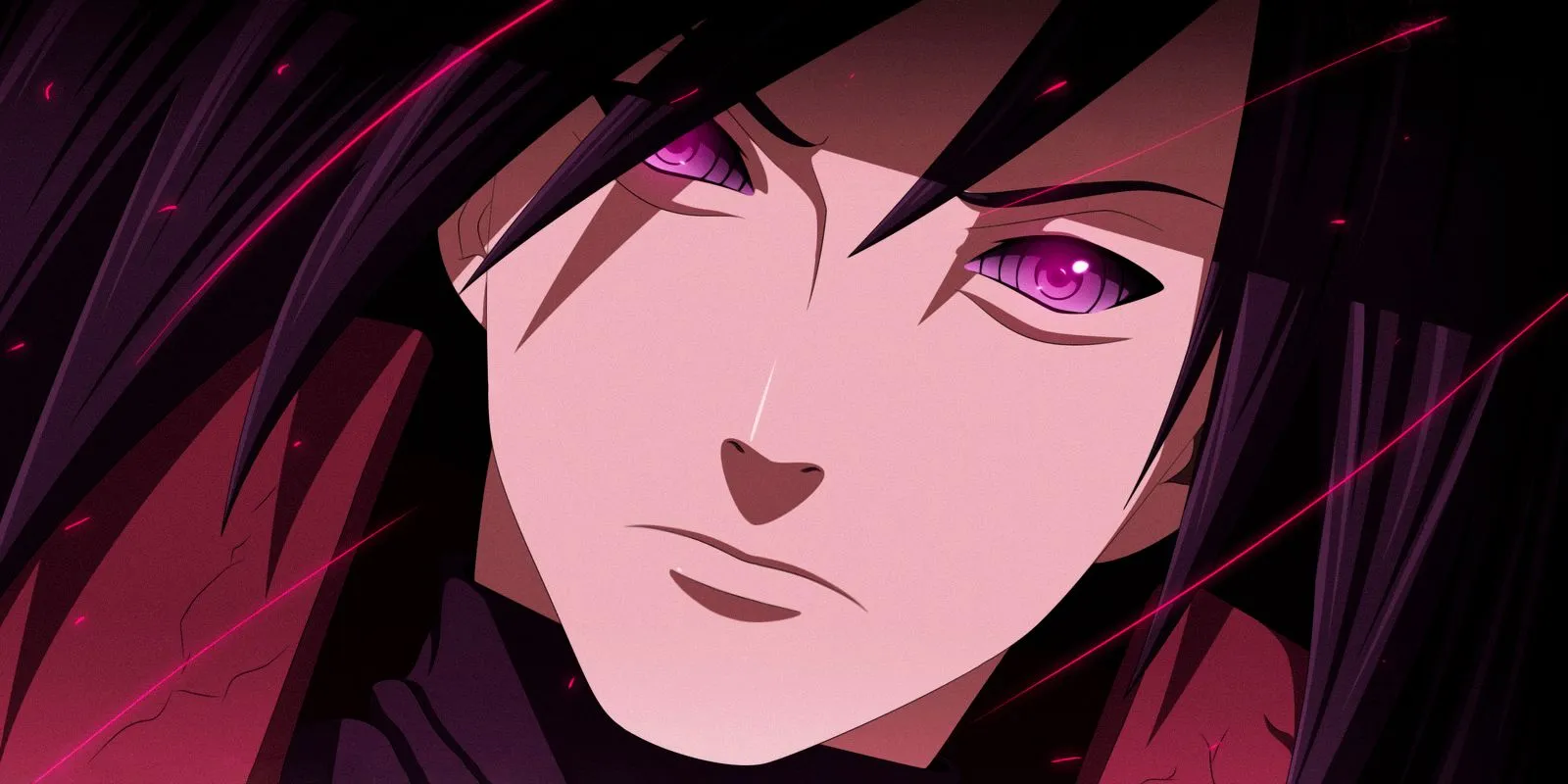 Madara Uchiha Madara Uchiha