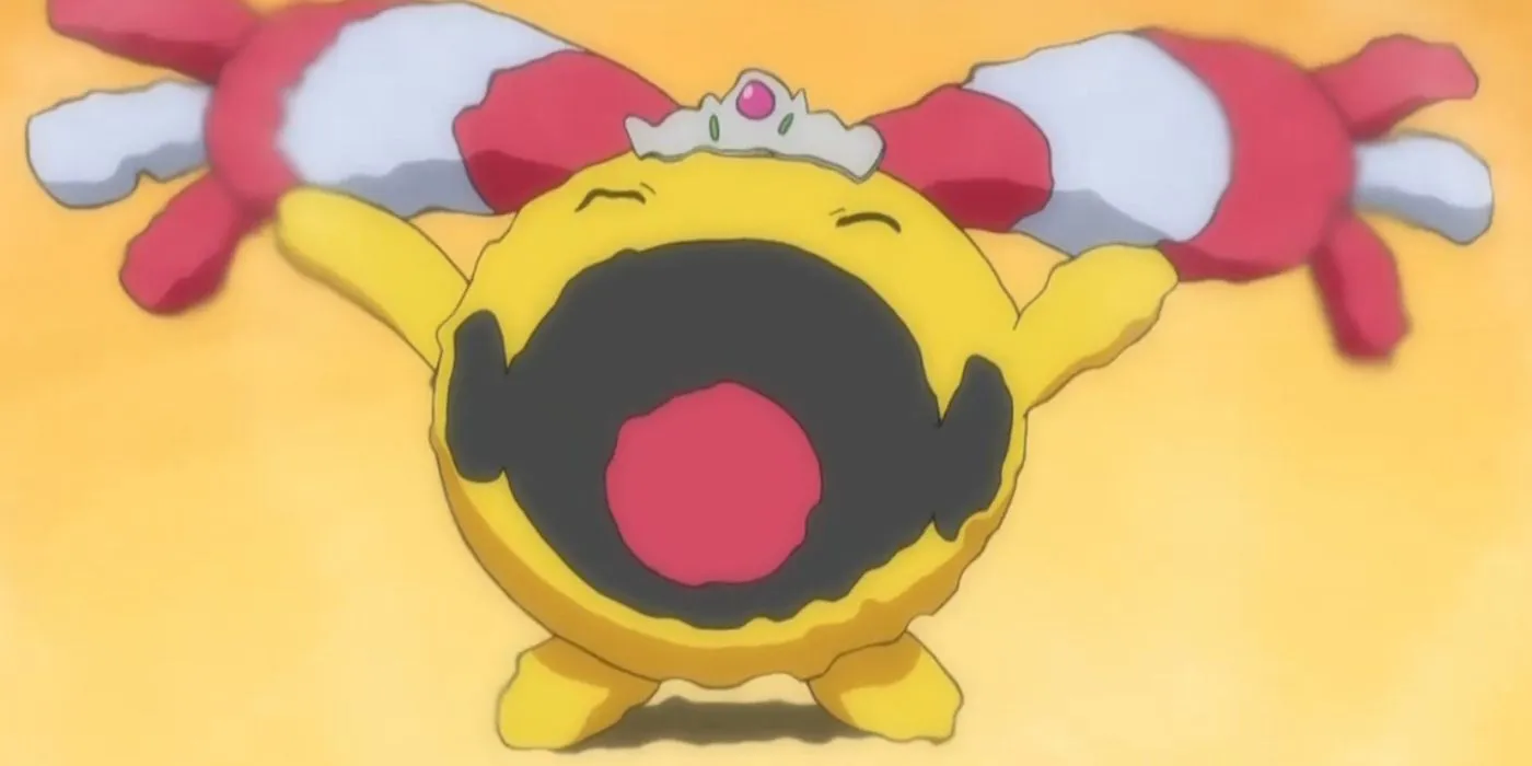 Chingling Using Growl