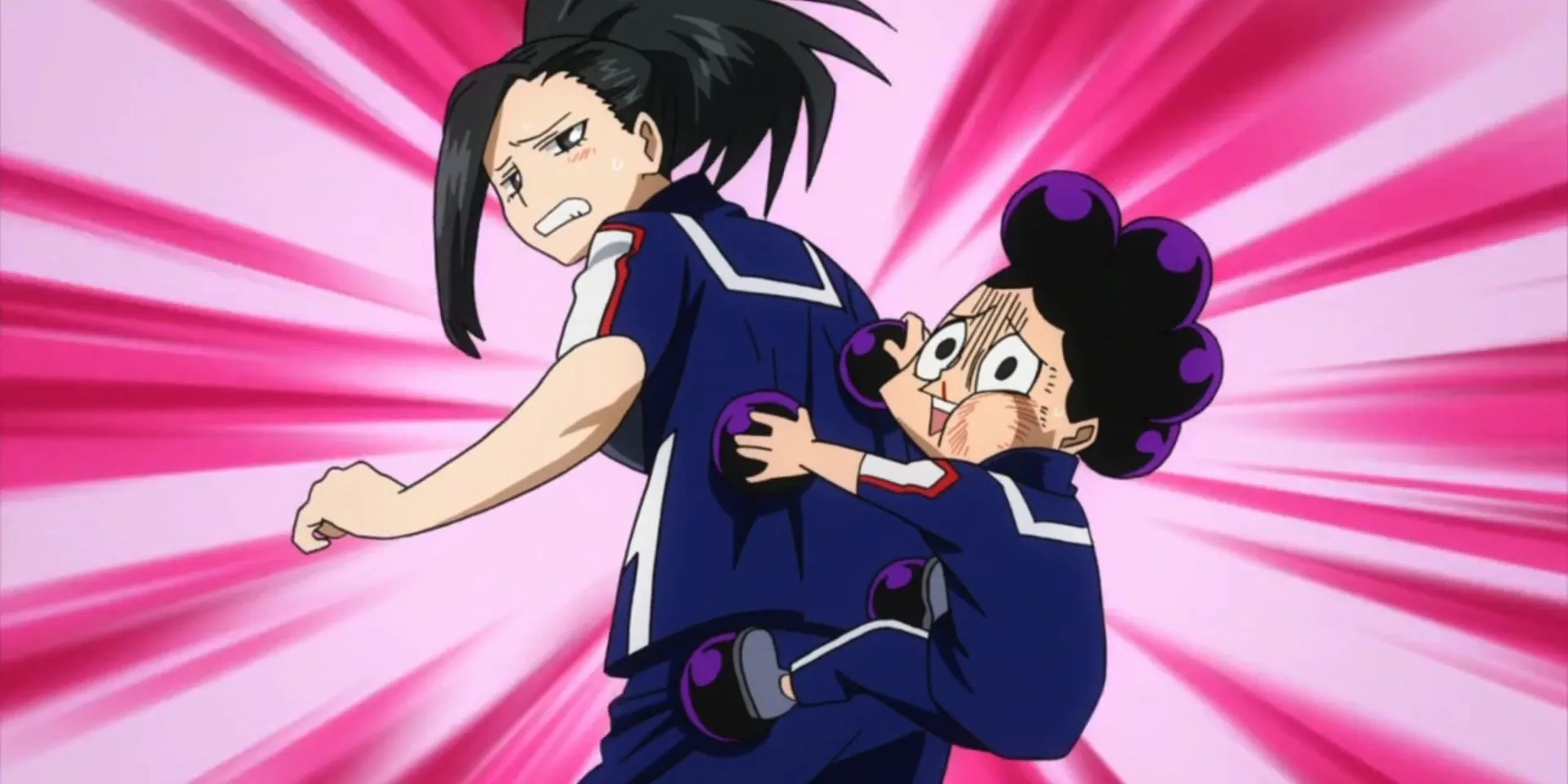 Mineta Image 4