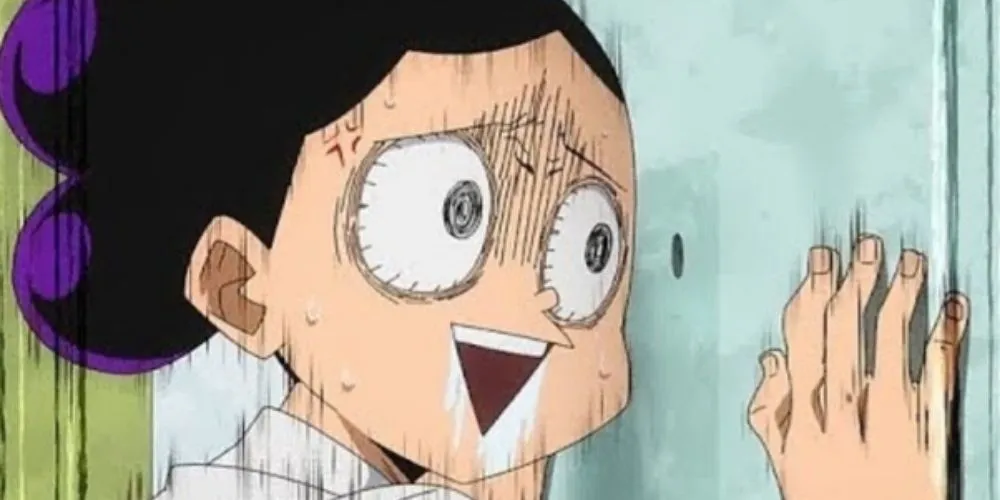Mineta Image 1