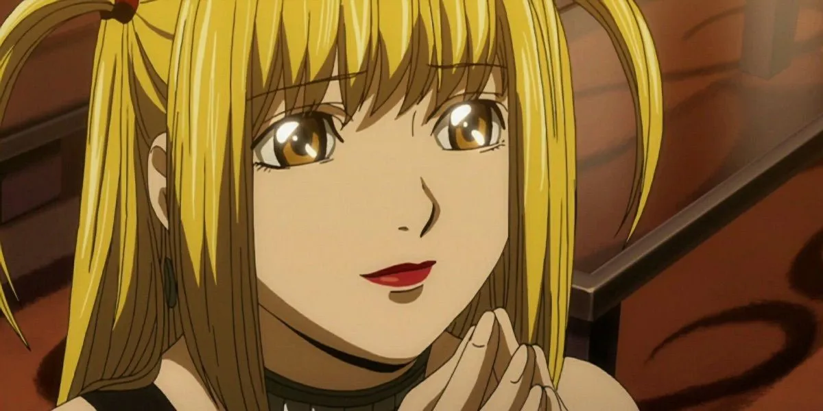 Misa Image 4