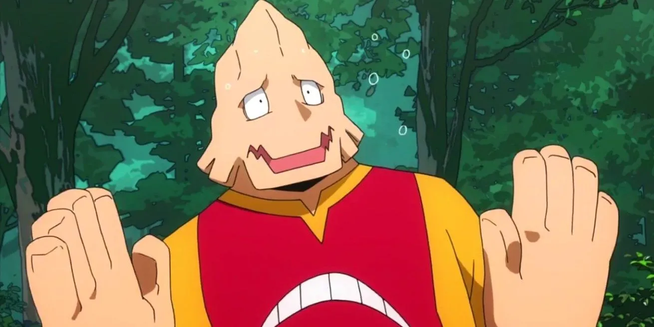 Koji Koda Koji Koda