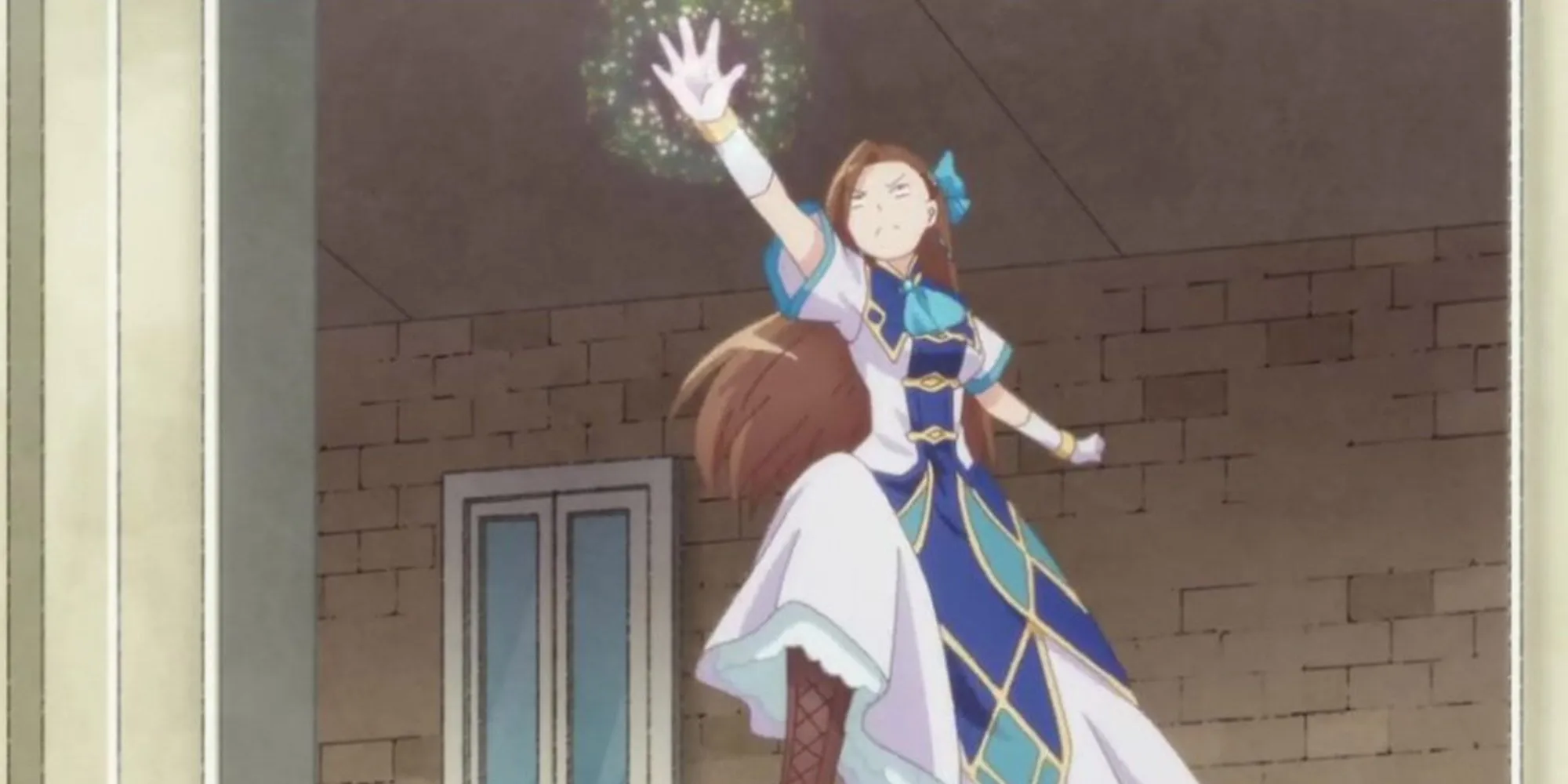 My Next Life As A Villainess My Next Life As A Villainess
