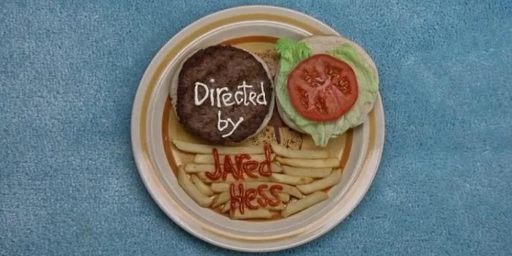 Napoleon Dynamite Opening Titles Napoleon Dynamite Opening Titles