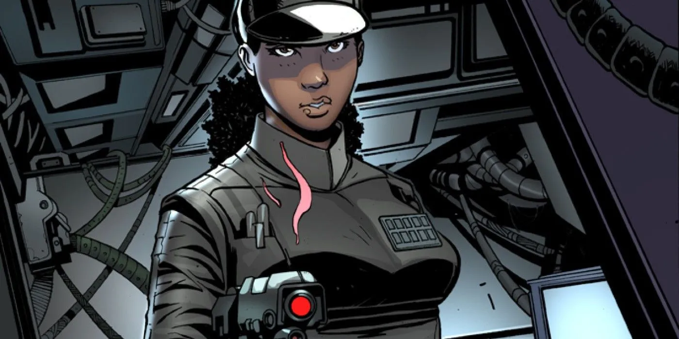 Rae Sloane