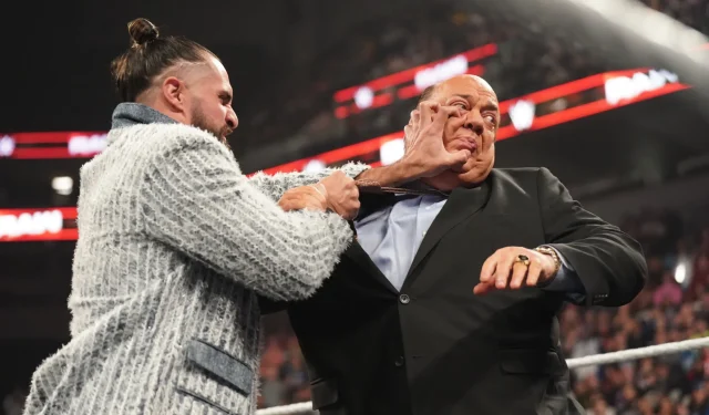 Netflix, WWE 작가실에서 리얼리티 쇼 비하인드 스토리 공개 – 티저 확인