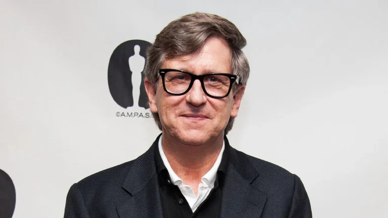 ‘Avatar’ and ‘Lincoln’ Production Designer Receives Oscars Replacement Following L.A. Wildfire Loss