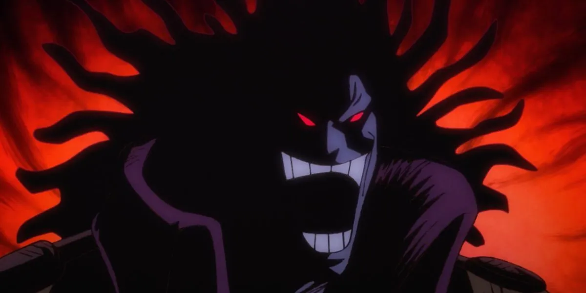 Rocks D. Xebec Image 1