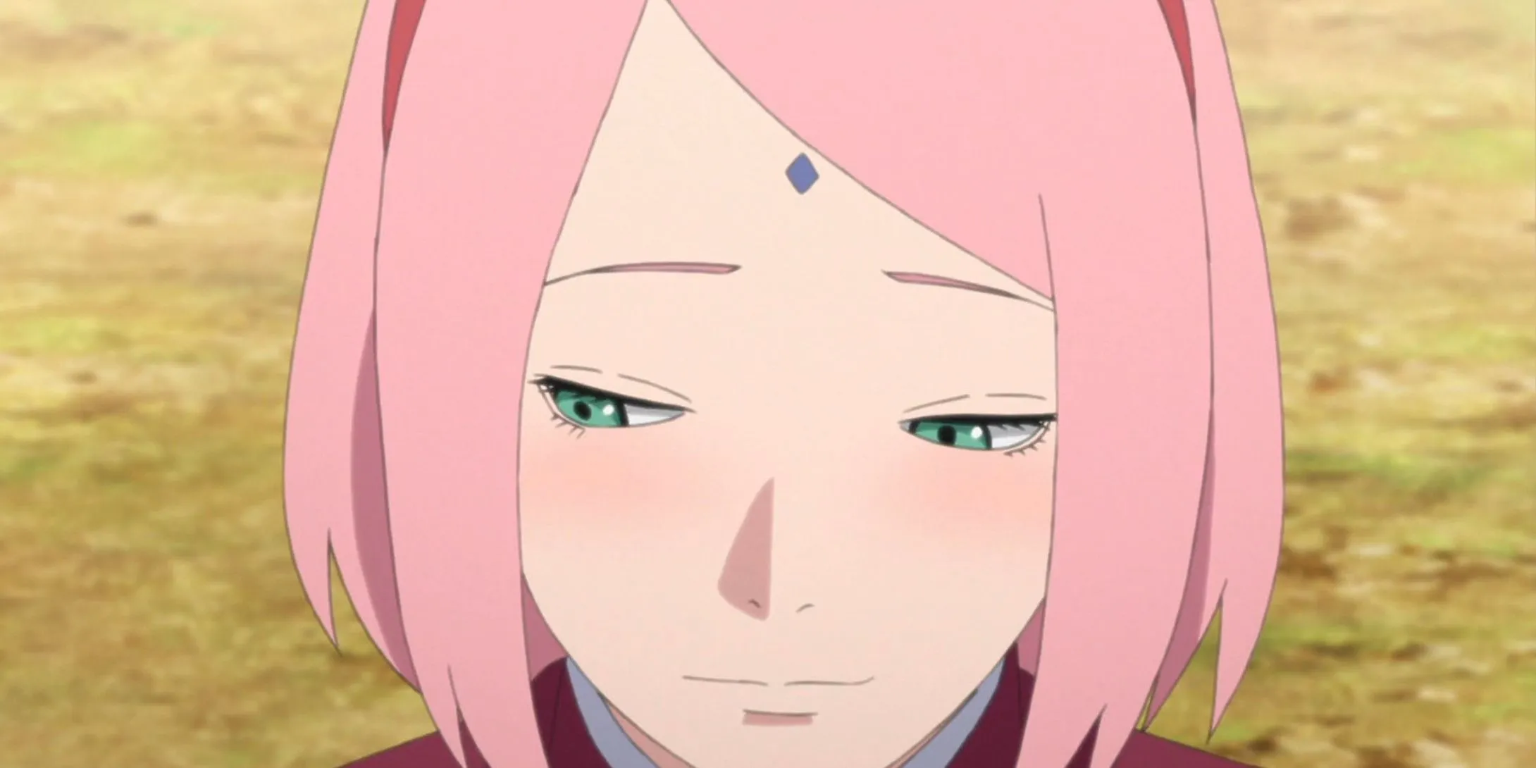 Sakura Image 2
