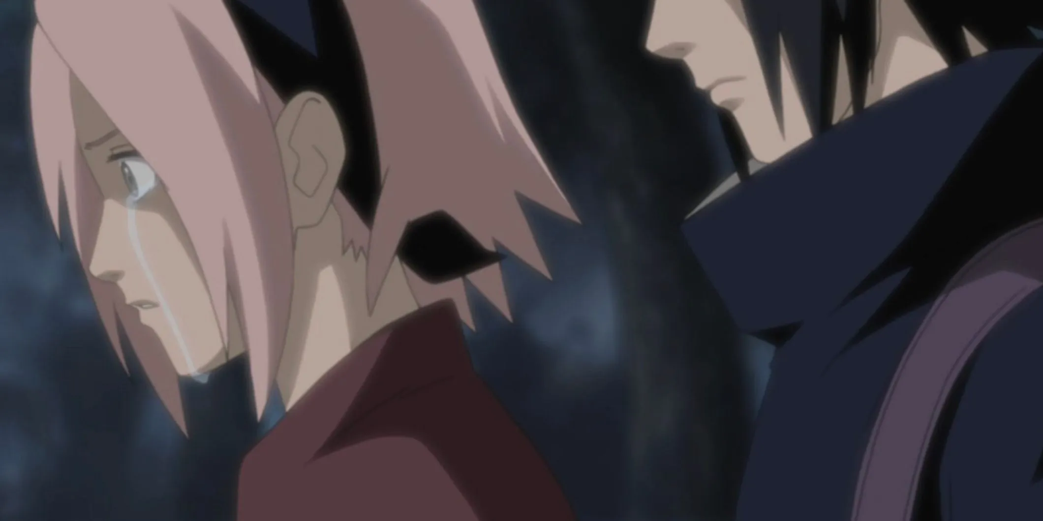 Sakura Image 4