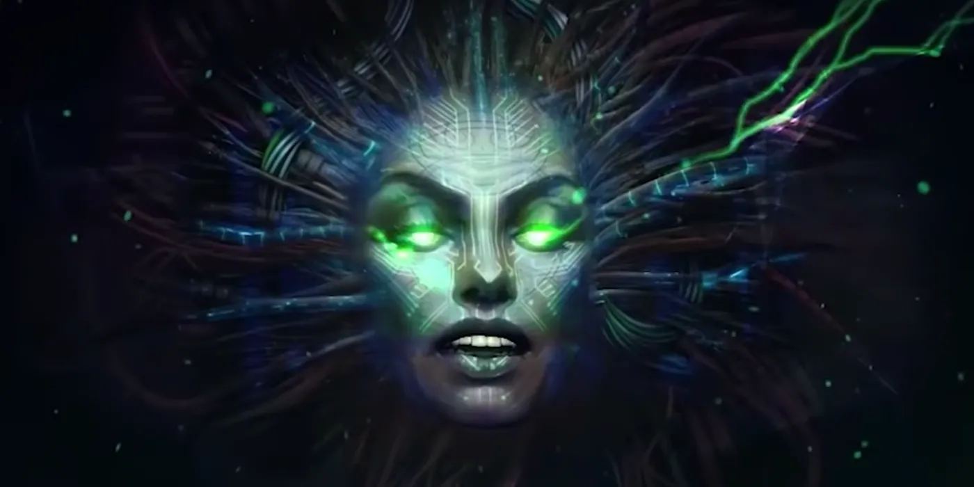 System Shock 3