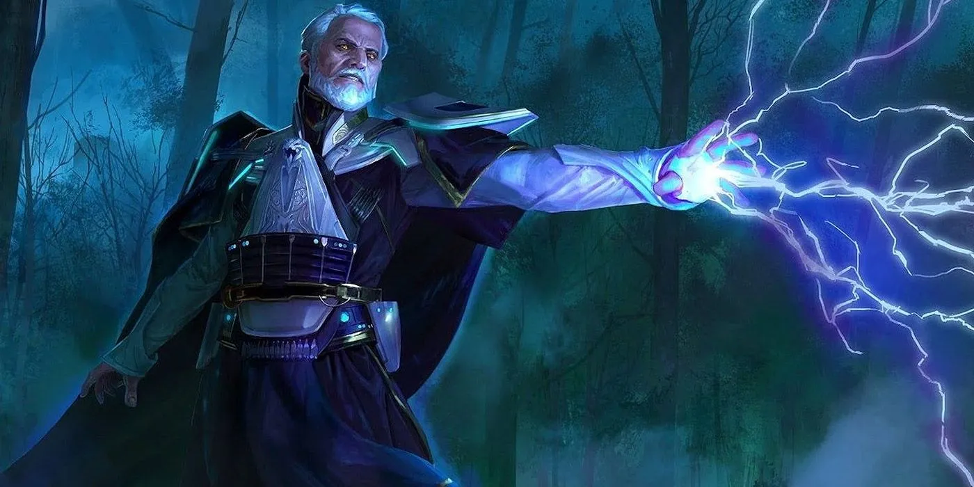 Darth Vitiate