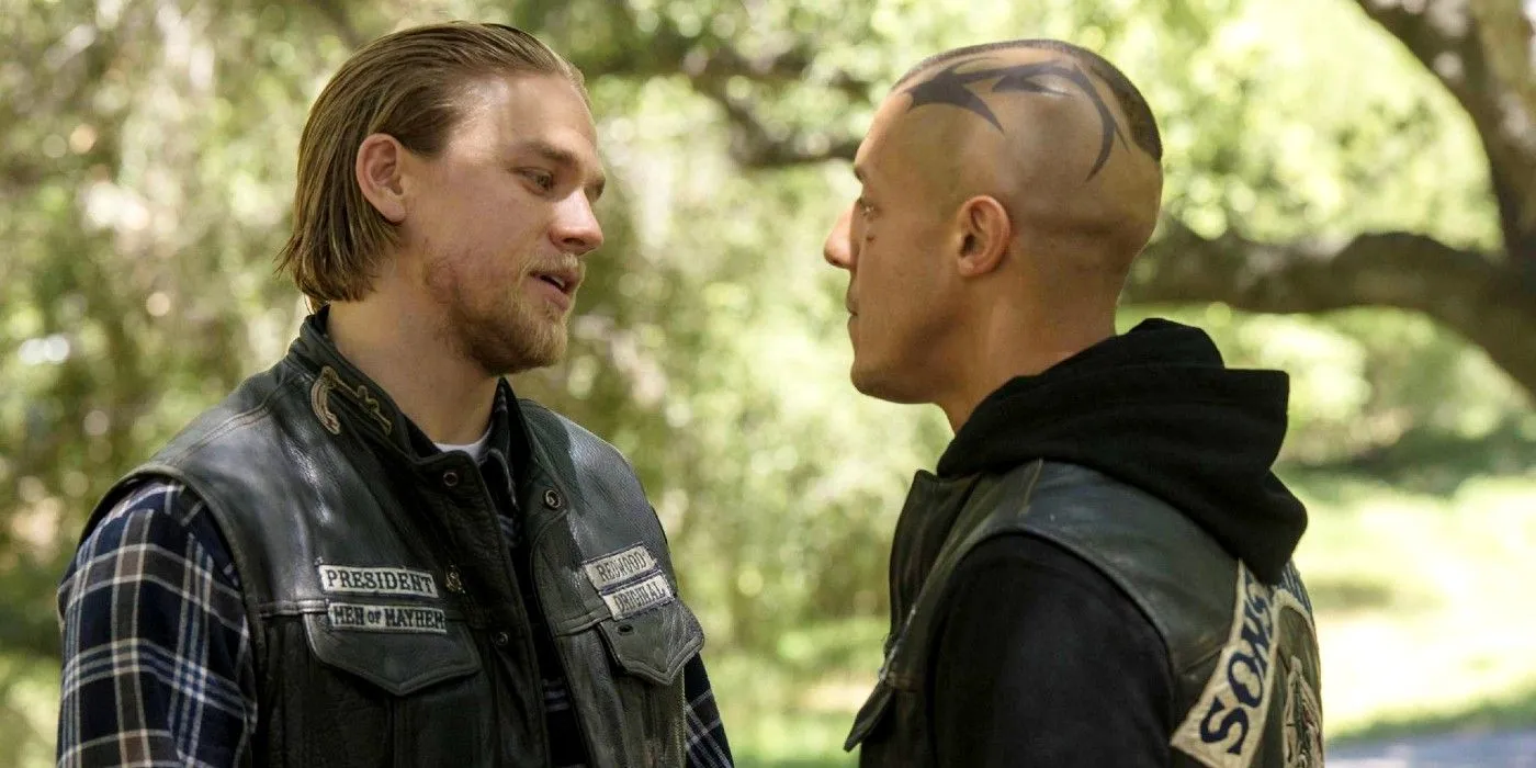 Jax and Juice Jax and Juice