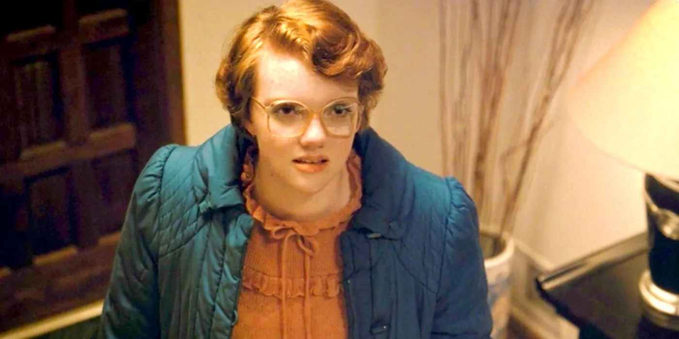 Barb Holland Barb Holland