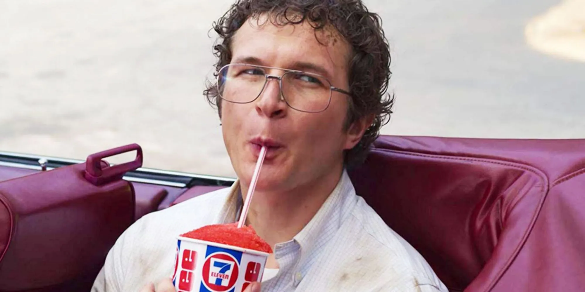 Dr. Alexei Dr. Alexei