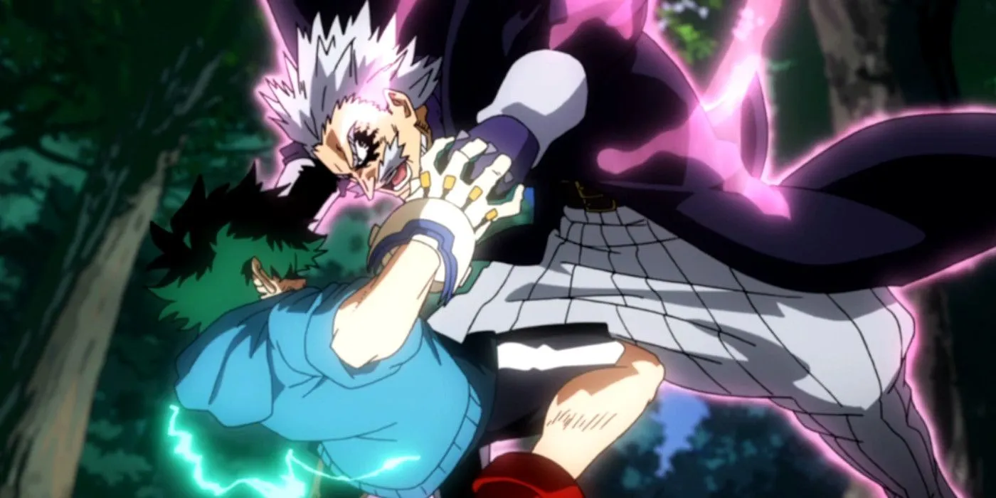 Gentle Criminal with Midoriya Gentle Criminal with Midoriya