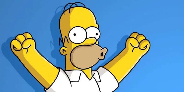 Fox Renews The Simpsons, Family Guy, Bob’s Burgers, & American Dad! for Multiple Seasons
