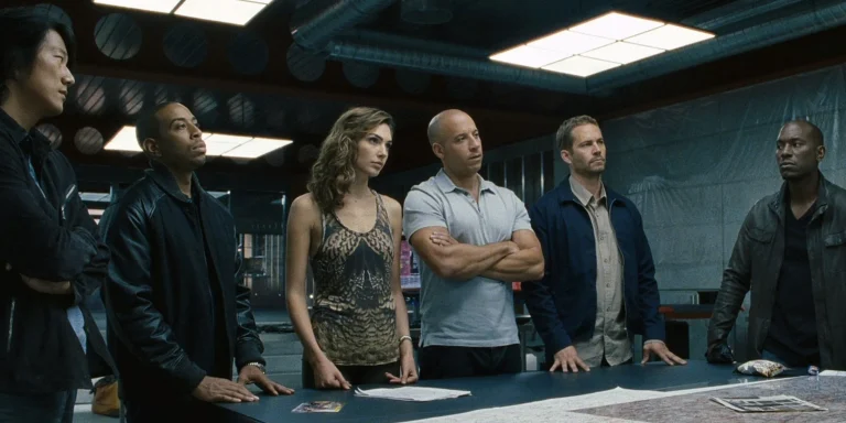 Fast & Furious 11: The Last Opportunity to Reintroduce a Forgotten Member of Dominic Toretto’s Family