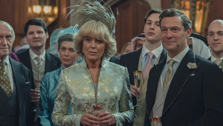 Netflix’s Response to U.K. Streaming Tax: “Encourage Investment and Success Instead of Penalizing”