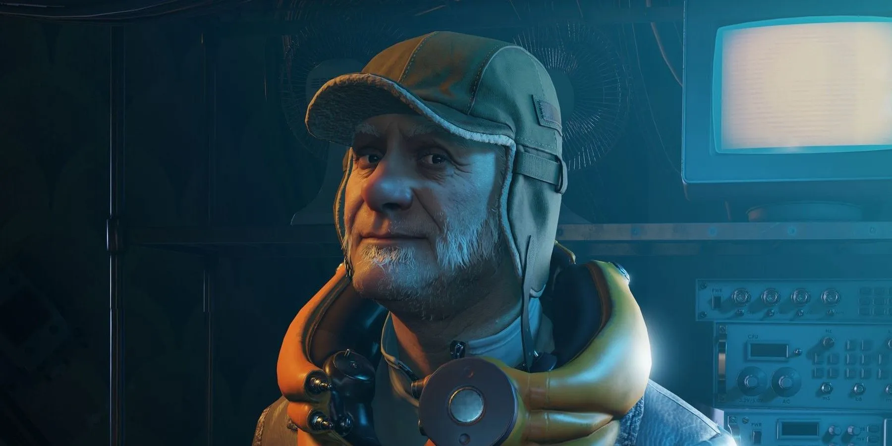 Valve Official Mods for Half-Life: Alyx Valve Official Mods for Half-Life: Alyx