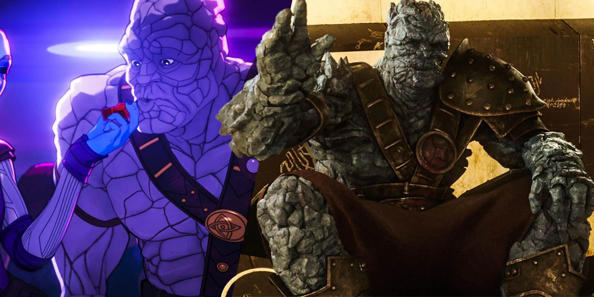 Korg Image