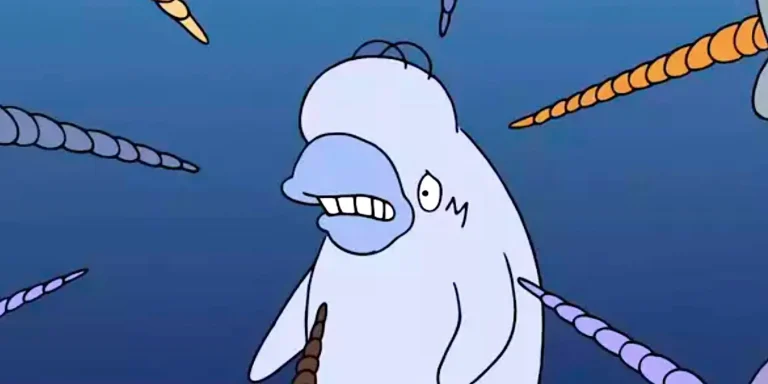 The Reason The Simpsons Season 36’s New Disney+ Special Excludes Main Characters