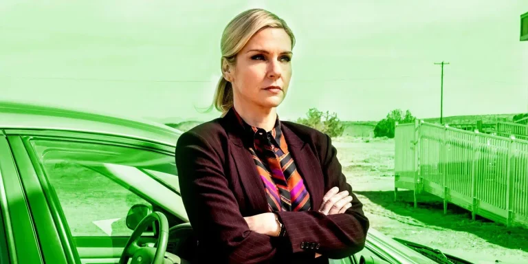 Better Call Saul Season 6 Validates a Popular Kim Wexler Theory (And Here’s Why I’m Glad It Didn’t Happen)
